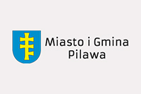 [Rozmiar:0bajtów]