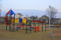 [Rozmiar: