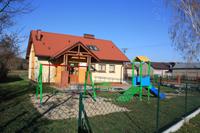 [Rozmiar: