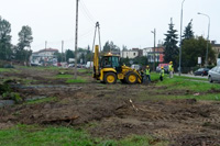 [Rozmiar: