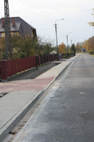[Rozmiar: