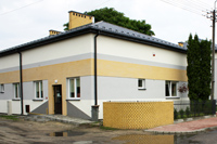[Rozmiar: