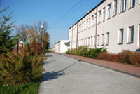[Rozmiar: