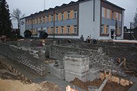 [Rozmiar:0bajtów]