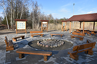 [Rozmiar:0bajtów]