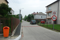 [Rozmiar: