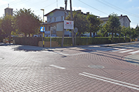 [Rozmiar:0bajtów]