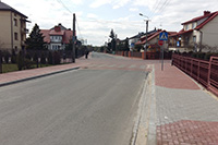 [Rozmiar:0bajtów]