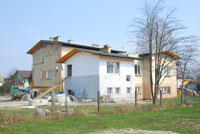 [Rozmiar: