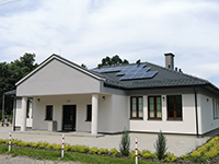 [Rozmiar:0bajtów]