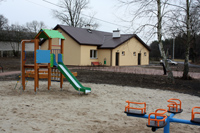[Rozmiar: