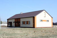 [Rozmiar: