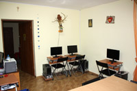 [Rozmiar: