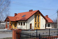 [Rozmiar: