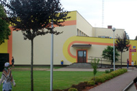 [Rozmiar: