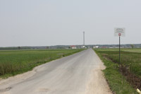 [Rozmiar: