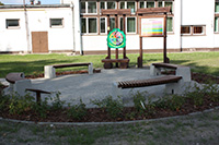 [Rozmiar:0bajtów]