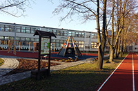 [Rozmiar:0bajtów]