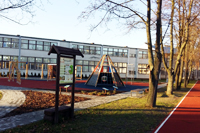 [Rozmiar:0bajtów]