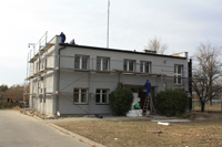 [Rozmiar: