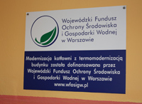 [Rozmiar: