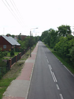 [Rozmiar: