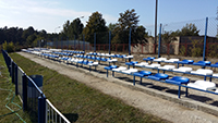 [Rozmiar:0bajtów]