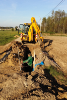 [Rozmiar:0bajtów]
