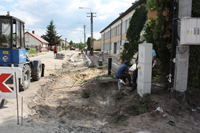[Rozmiar:
