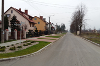 [Rozmiar:0bajtów]