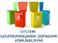gospodarka_odpadami