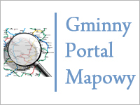 portal_mapowy