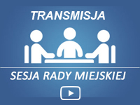 sesje-rm-online