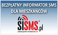 komnikatorSMS