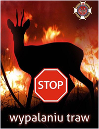 stopwypalaniutraw