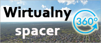 wirtualny_spacer