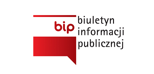 bip