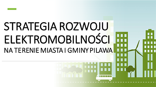 elektromobilnosc