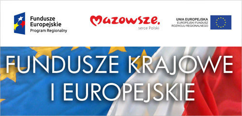 fundusze-pl-eu