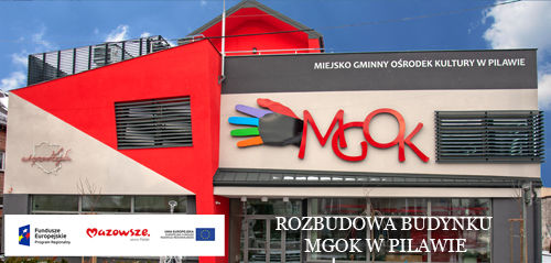 rozbudowamgok