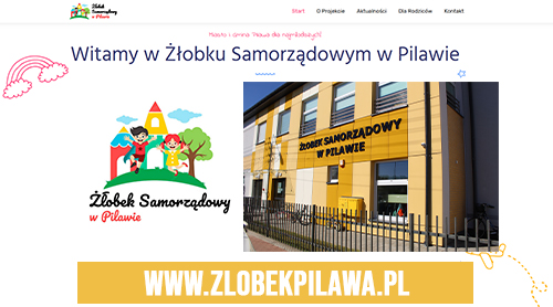zlobek