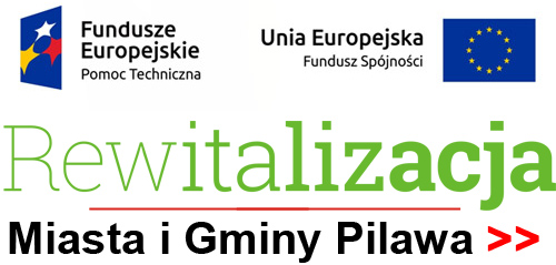 Rewitalizacja-Pilawa