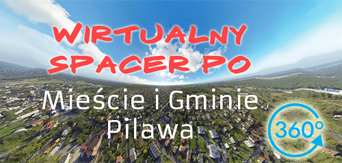 spacer